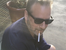 Adult Contemporary photo
