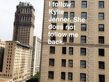 Long Live the King  photo