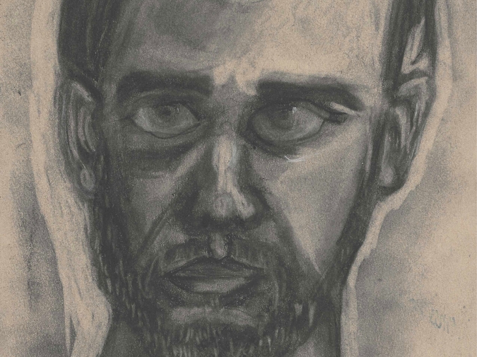 RECREATE PATROCLES photo
