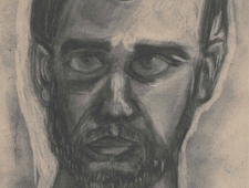 RECREATE PATROCLES photo