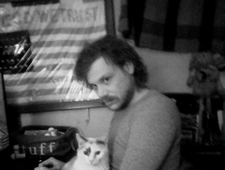 Keffer photo