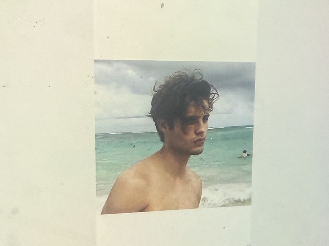 Bryce, photo