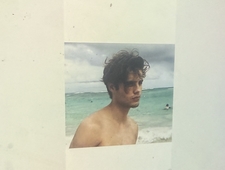 Bryce, photo