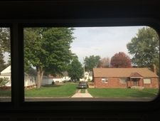 The Anniversary photo