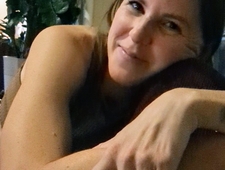 In Sickness photo