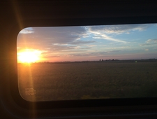 Heavy Metal Love Song photo