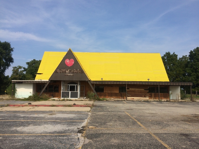 Exceptional Air photo