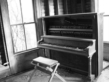 Tears of the Platonic Man photo