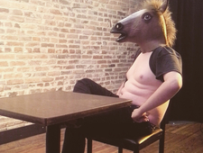 The Participants photo