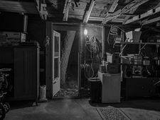 My Father is a Collection photo