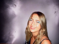 Ghosting in the Age of Love-Bombing photo