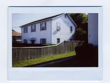 Stories At The Table photo