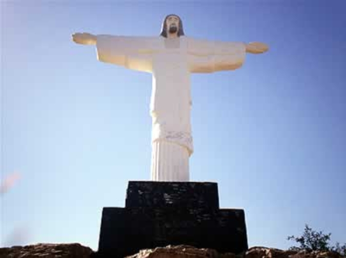 I REPENT YOU photo