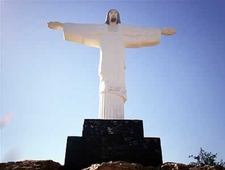 I REPENT YOU photo