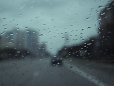 Thing I Didn’t Write About Whoppers and How You Broke My Heart photo