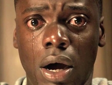 Get Out / John Wick 2 photo