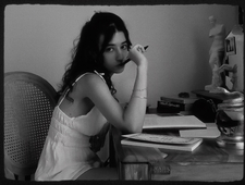 [self-assessment] photo
