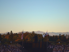 Nineteen Eighty-Four: After Charles Simic photo