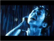 ROKUGATSU NO HEBI photo