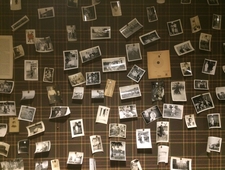 How to Be a Disney photo