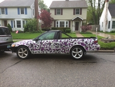 Britney's People photo