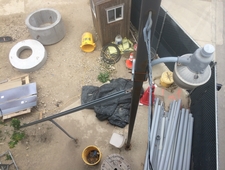 This is Saturday photo