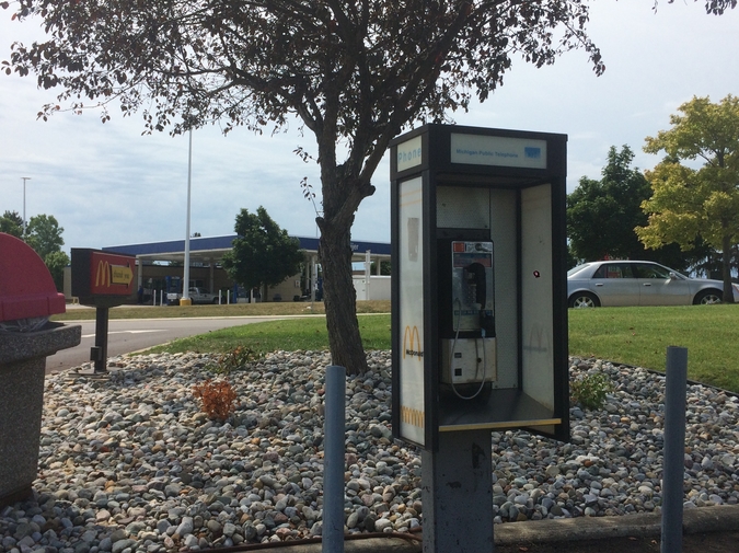 A Season for Suicides photo