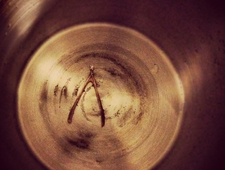 Three Must Haves #5 photo