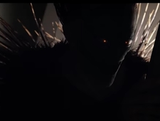 Death Note / mother! / final movie review photo