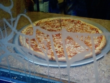 Maggie and Her Gusto photo