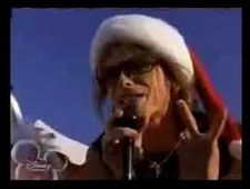 The Eve Of X-mas 1994; or thereabouts photo