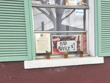 SWEET BEGONIAS photo