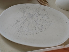 This is abstract and so entirely without utility, but I’ll note it anyway photo