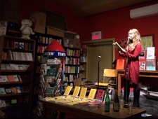 Everything After photo