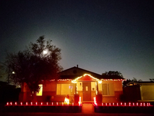 glossary of coping mechanisms photo