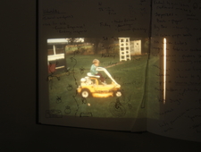 Early Retirement photo