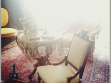 To Be or Not to Be Isn't Really a Question & The Green is Wrong photo