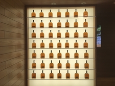 Vampire Weekend photo