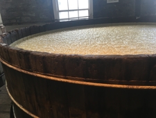 Ode to Cigarettes photo