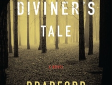 An Interview With Bradford Morrow photo