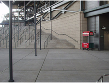 The Mistakes of Summer photo