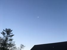 "Talkin' Bout Practice": Quotidian photo