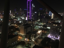 You're So Fucking Dull and I'm a Shadow photo