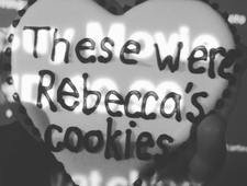 @AssistedLiving photo