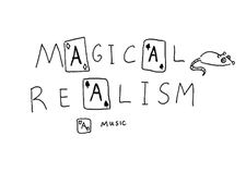 Magical Realism, Act III photo