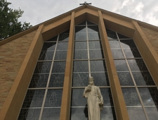 Good News From God! photo