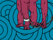 From the Balcony photo