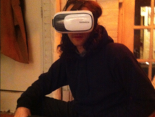 High School Romance photo