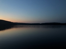 The Pot and Its Handle photo