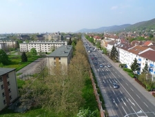 To The Princesses I've Broken photo